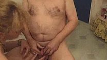 Hardcore Fucking Session