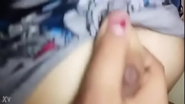 Cuando estoy sola