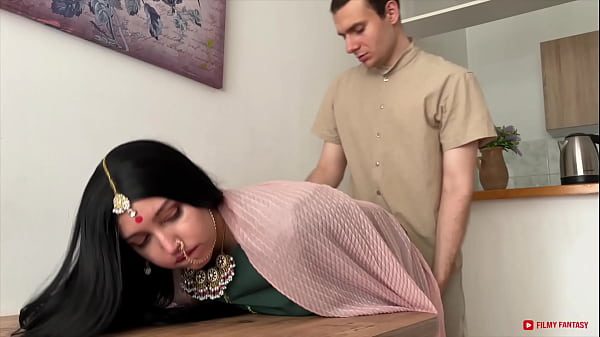 Jalta Hai Badan XXX – FilmyFantasy V1