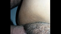 linda xana