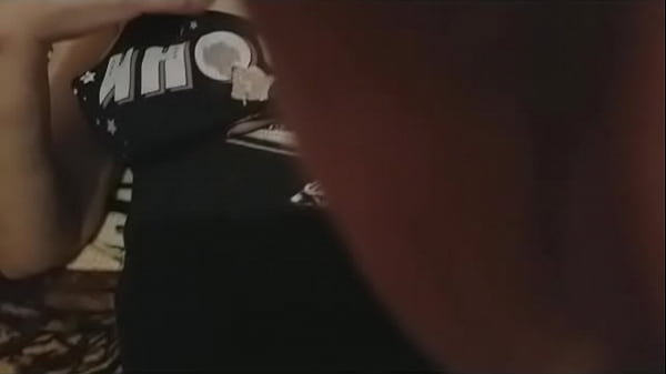 Vídeo de verificação