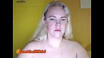 webcams webcam 02.13