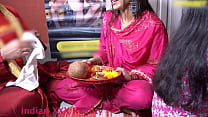 इंडियन स्पेशल दूज चुदाई XXX हिंदी में