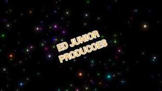 REBECA SENTANDO NO ED NO PELO COM FORÇA(COMPLETO NO RED E NO SHEER)