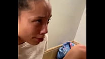 Ricky Johnson – Part 2 Fuckfest With Alexis Tae And Cadence Lux Enjoy !!