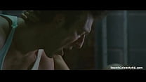 Natalie Portman Mila Kunis in Black Swan 2010