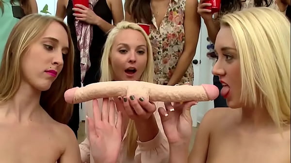 HAZE HER – Compilation Featuring Mia Hurley, Dillion Carter, Ashley Stone, Roxxi Silver & More!