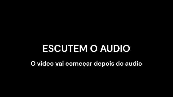 LEGENDADO PRIMEIRO ANAL DA TIA