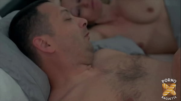 Laeti, sulfureuse milf, toujours aussi gourmande de bites