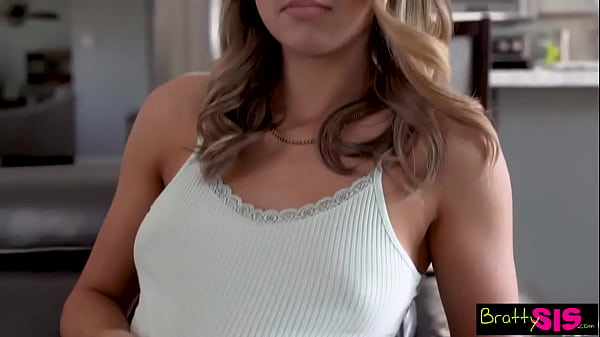 Hot spanish brunette teen enjoys fucking. Family taboo