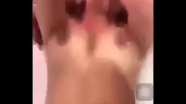 Danish girl fucked on video