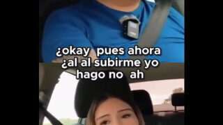 Tiffany Cox habla sobre sexo oral, preferencias sexuales y su gusto por el sexo vainilla. #TiffanyCox #LuisGaray #Casting