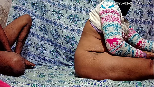 Indian big duck boy and girl sex