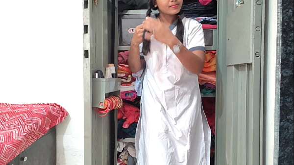 Indian best ever girl and boy fuck in clear hindi voice