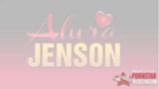 Stacked MILFS Alura Jenson & Tana Lea Ride Rob Piper’s Big Dick!