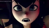 Hotel Transylvania