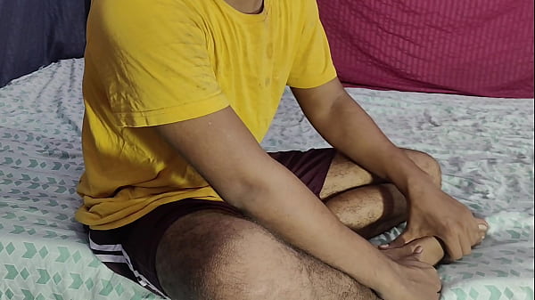 Stepsister Fucked Hard On Raksha Bandhan