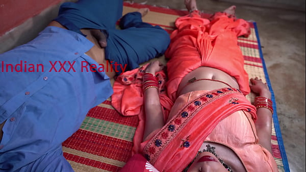 Indian Super Best step MOM in Hindi XXX
