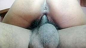 Village Bhabhi – Pehla Baar Sakina Ki Gand Mara Big Ass Hole Big Cock