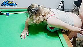 Excellent Xxx Video Hd Wild Ever Seen