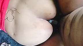 Viral Video Of Indian Beautiful Tasneem