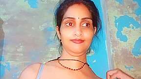 Indian Hot Girl Janvi Bhabhi Was Fucked In Standing Position By Her Boyfriend,janvi Bhabhi Sex Video In Hindi