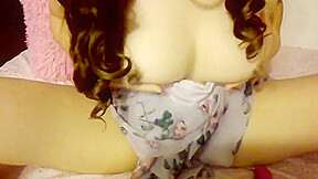 Live Webcam Play With Your Asian Love Doll