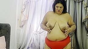 Hot Desi Indian Pandit Fucked The Girl On The Pretext Of Horoscope