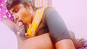 Indian Saree Stepmom And Stepson Hardcore Fucking Telugu Dirty Talks