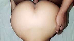 Bangladeshi Girl Caught On Video Eva Intimate