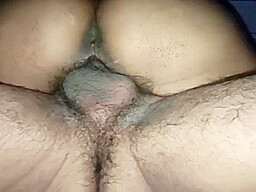 Indian Desi Wife Fucking