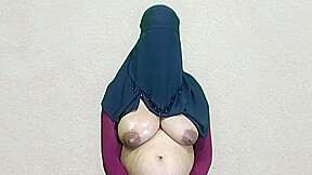 Desi Housewife Life Story, My Neighbor Friend Housewife