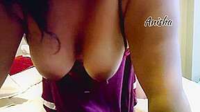 Women Doing Hard Work At Office Boss Fuck Me At Hotel I