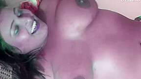 Big Ass Desi Bhabi Fucked By Dewar In Hotel Room