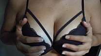 wife bigtits 3