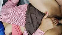 Girl friend fucking with Teacher class room sex mms
