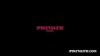 Zoe Doll, the Return