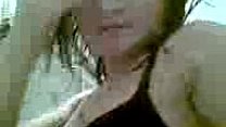 My video1