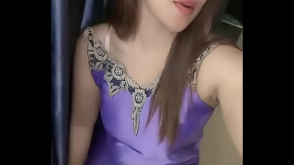 Nobar
