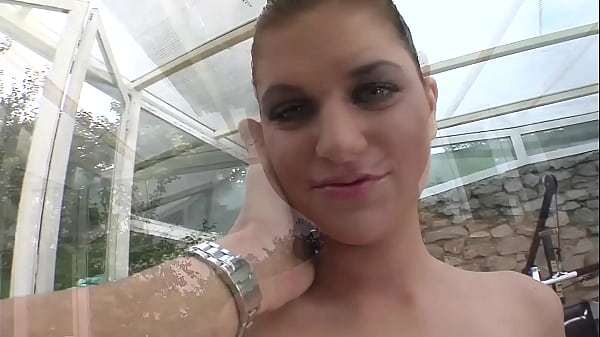 Annife (AKA ABBIE), Mugur, Lauro Giotto, Milan, Petr, Bob, Teaser#2 EURO Face–Fuck & Load – Cruel. babe, czech, model, blowjob, blow-gang-bang, face fuck, facial, facial load, deepthroat, costume, bikini, high heels, face load, Blowjob, Cruel Media S