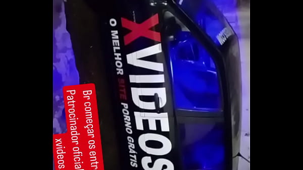 Golg4xvideos