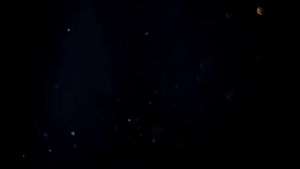 3 caras fazendo sexo grupal com uma MILF gorda muito safada