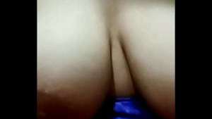 Vcs dengan selingkuhan