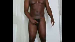 Myself returning naked for free to show courtesy for adults teens and babies returning to their classes 12