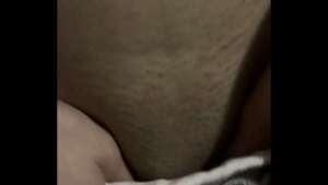 LE MANDO UN VIDEITO A MI AMIGUITO SECRETO