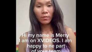 First time in Xvideos