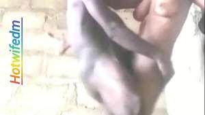 Fucked my step sister’s bestie in uncompleted building cum inside her sweet wet pussy xxxvideos