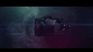 I play role-playing games with my young wife