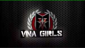 Brunette Babe Vile Vixen Massages A Huge Cock With Her Wet Pussy!