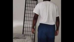 This is my aesthetic for free, what is your aesthetic and what do you like part 1